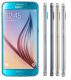 Samsung Galaxy S6 G920i 32GB